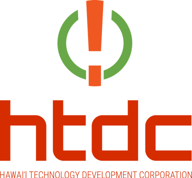 Hawaiʻi Technology Development Corporation