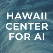Hawaii Center for AI