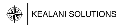 Kealani Solutions