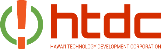Hawaiʻi Technology Development Corporation