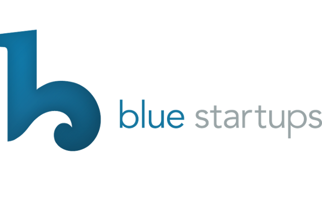 Blue Startups
