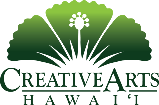 Creative Arts Hawaii