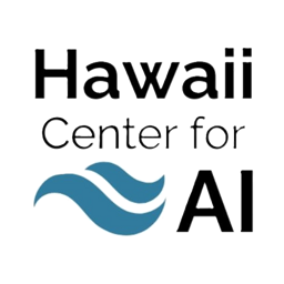 Hawaii Center for AI