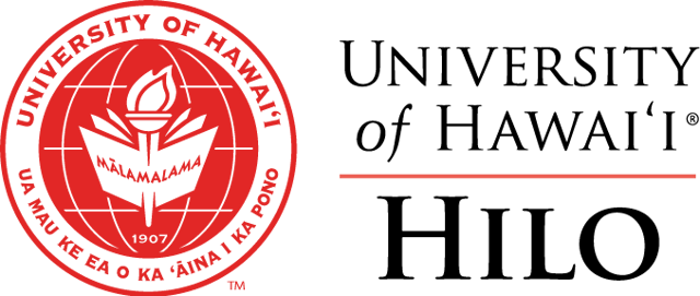 University of Hawaiʻi at Hilo